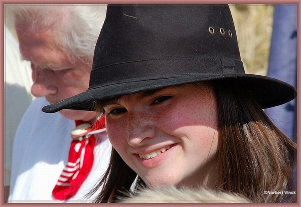 sized_sized_DSC22755a op het veld