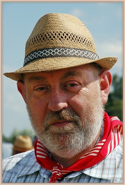 sized_sized_DSC22758a op het veld