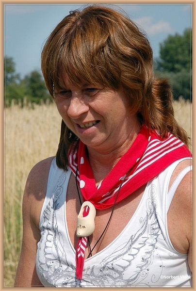 sized_sized_DSC22769a op het veld