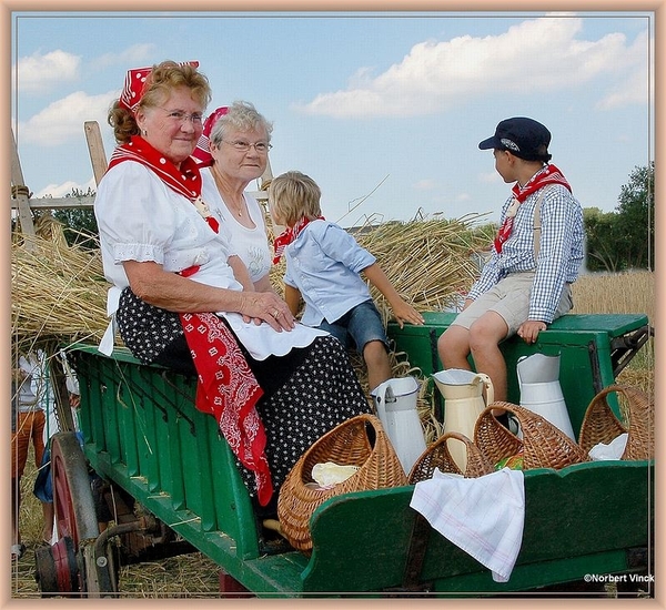 sized_sized_DSC22783a op het veld