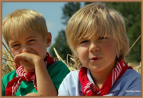 sized_sized_DSC22788a op het veld