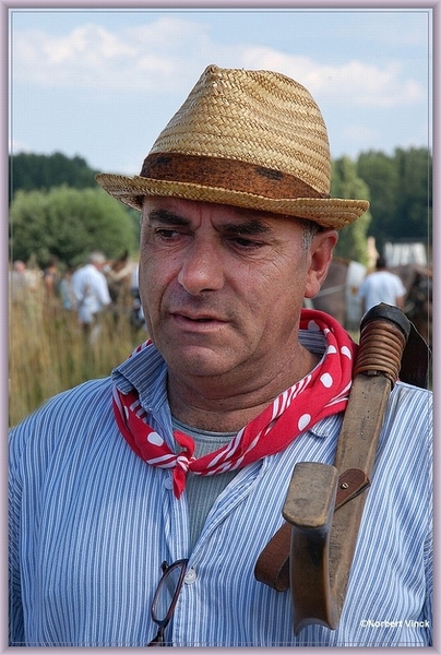 sized_sized_DSC22794a op het veld