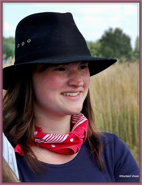 sized_sized_DSC22795a op het veld