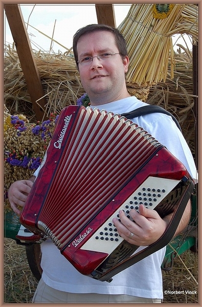 sized_sized_DSC22797a op het veld