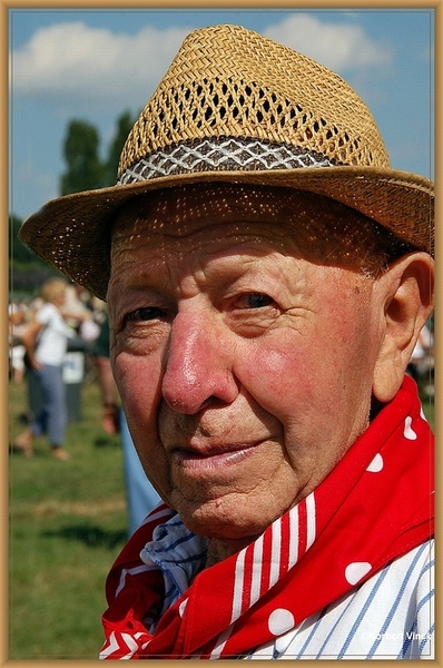 sized_sized_DSC22805a terug van het veld