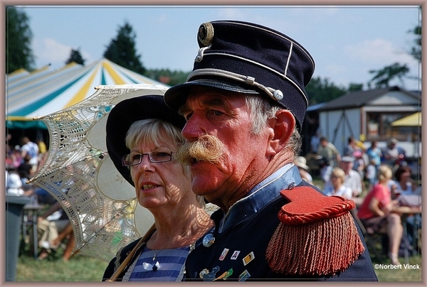 sized_sized_DSC22810a belleman