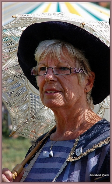 sized_sized_DSC22812a mevr belleman