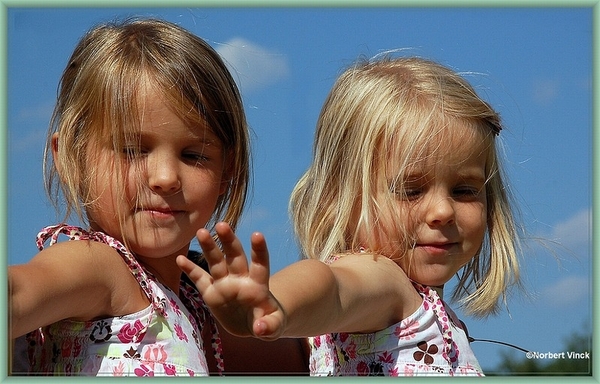 sized_sized_DSC22817a