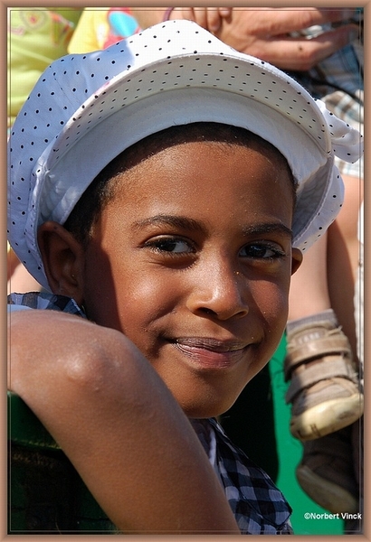 sized_sized_DSC22821a op de vertelkar