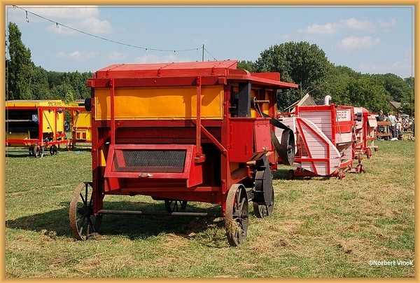 sized_sized_DSC22825a dorsmachines