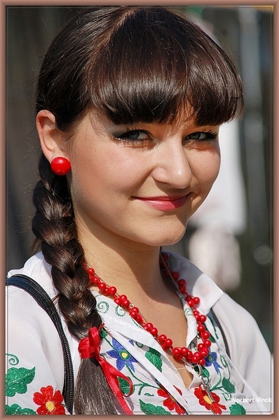 sized_sized_DSC22832a uit oekraine