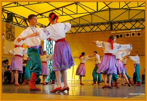 sized_sized_DSC22840a