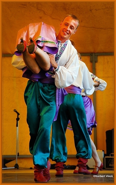 sized_sized_DSC22841a