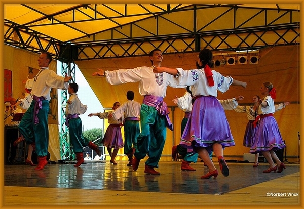 sized_sized_DSC22845a optreden