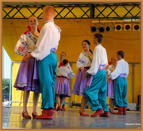 sized_sized_DSC22846a optreden