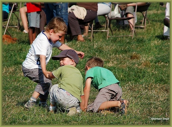 sized_sized_DSC22849aravotten