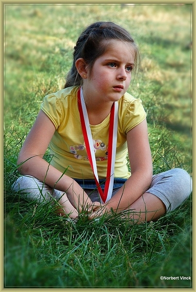 sized_sized_DSC22853a geintresserd