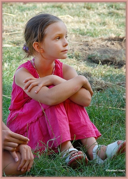 sized_sized_DSC22855a echte festvalganger