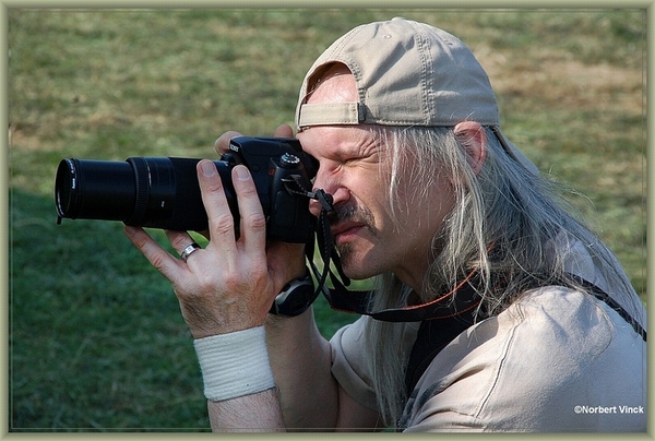 sized_sized_DSC22856a collega fotograaf