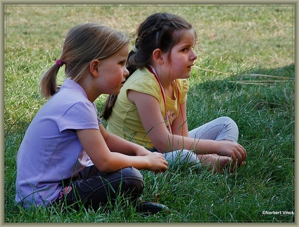 sized_sized_DSC22857a geintresserd