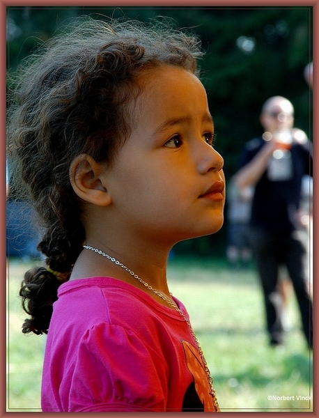 sized_sized_DSC22862a in de schijnwerper