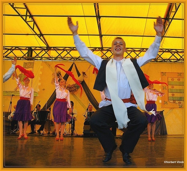 sized_sized_DSC22867a optreden