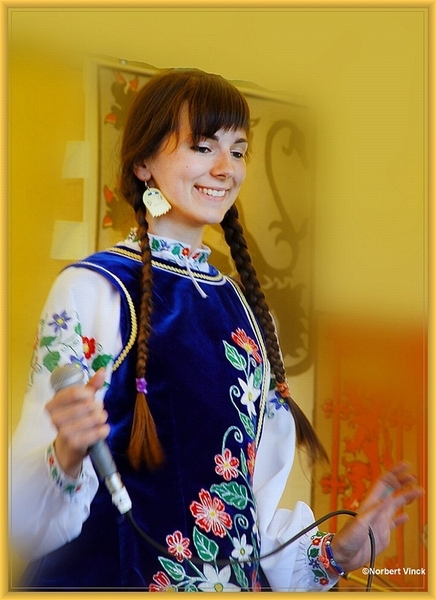 sized_sized_DSC22869a optreden