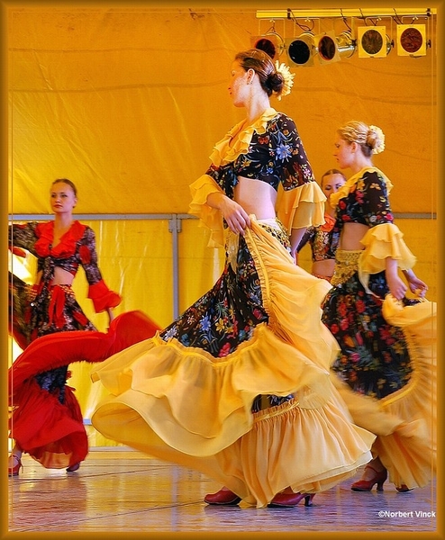 sized_sized_DSC22879a optrede