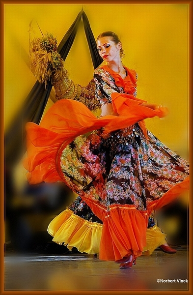 sized_sized_DSC22880a optreden