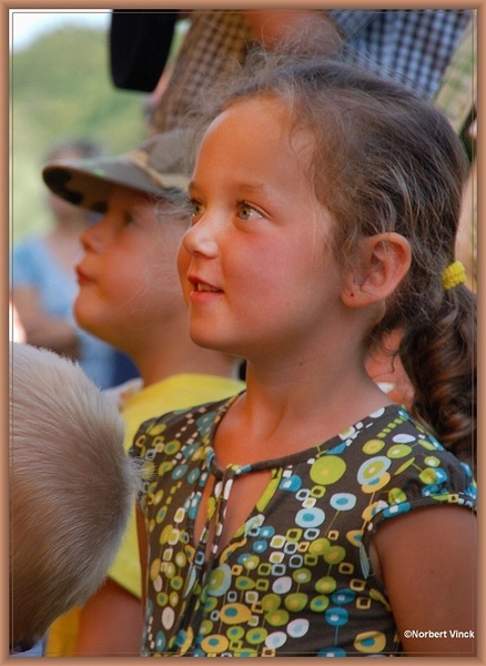 sized_sized_DSC22897a genieten