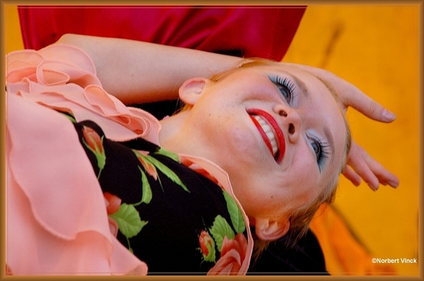 sized_sized_DSC22898a optreden