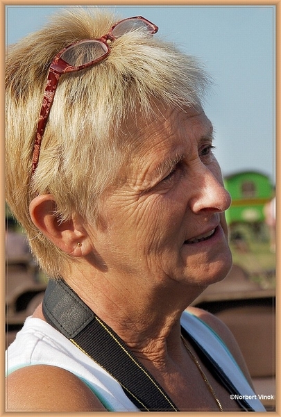 sized_sized_DSC22899a betty