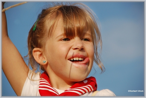 sized_sized_DSC22909a in't graan spelen