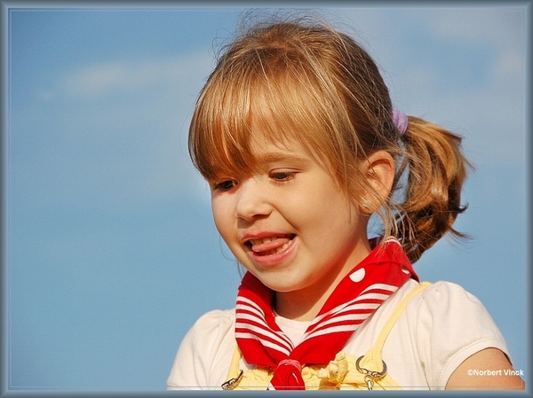 sized_sized_DSC22914a in't graan spelen