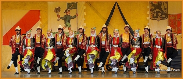 sized_sized_DSC22931a optreden