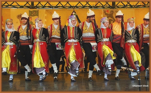 sized_sized_DSC22935a optreden