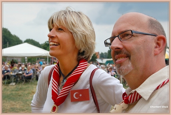 sized_sized_DSC22937a burgemeester