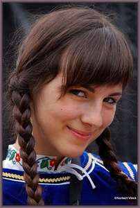 sized_sized_DSC22940a oekraine