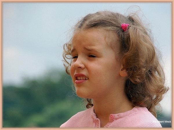 sized_sized_DSC22946a