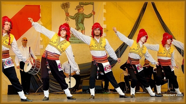 sized_sized_DSC22949a optreden