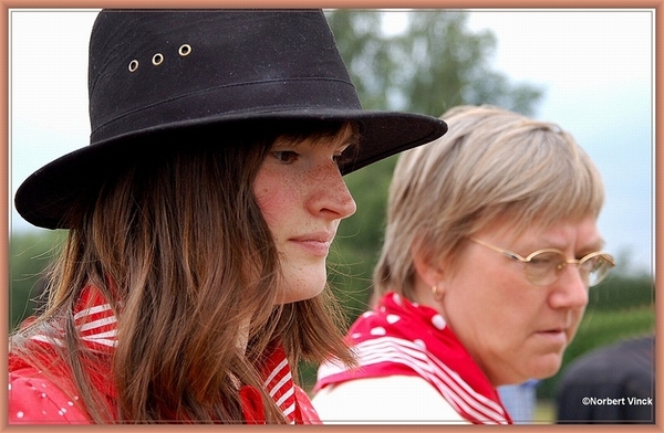 sized_sized_DSC22966a op het veld