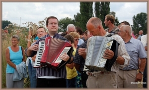 sized_sized_DSC22977a op het veld