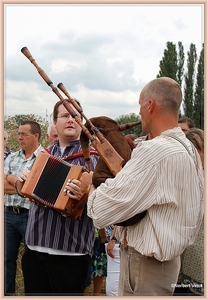 sized_sized_DSC22984a op het veld