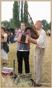 sized_sized_DSC23001a op het veld