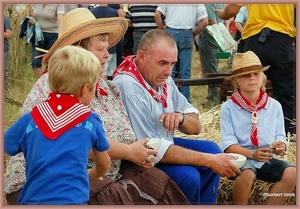 sized_sized_DSC23006a op het veld