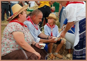 sized_sized_DSC23007a op het veld