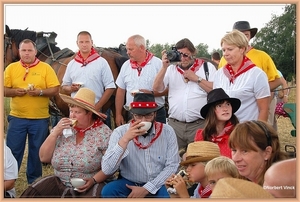 sized_sized_DSC23014a op het veld