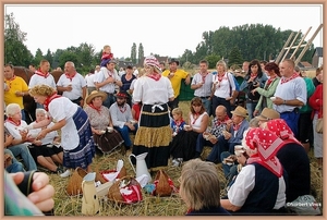 sized_sized_DSC23016a op het veld