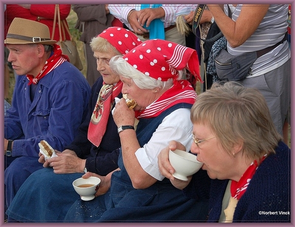 sized_sized_DSC23017a op het veld