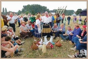 sized_sized_DSC23019a op het veld